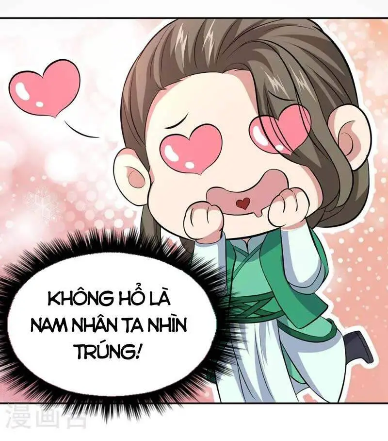 Chiến Hồn Tuyệt Thế Nettruyen ZZZ Chương 286 Page 24