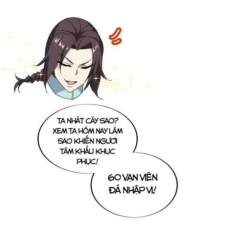 Chiến Hồn Tuyệt Thế Nettruyen ZZZ Chương 263 Page 20