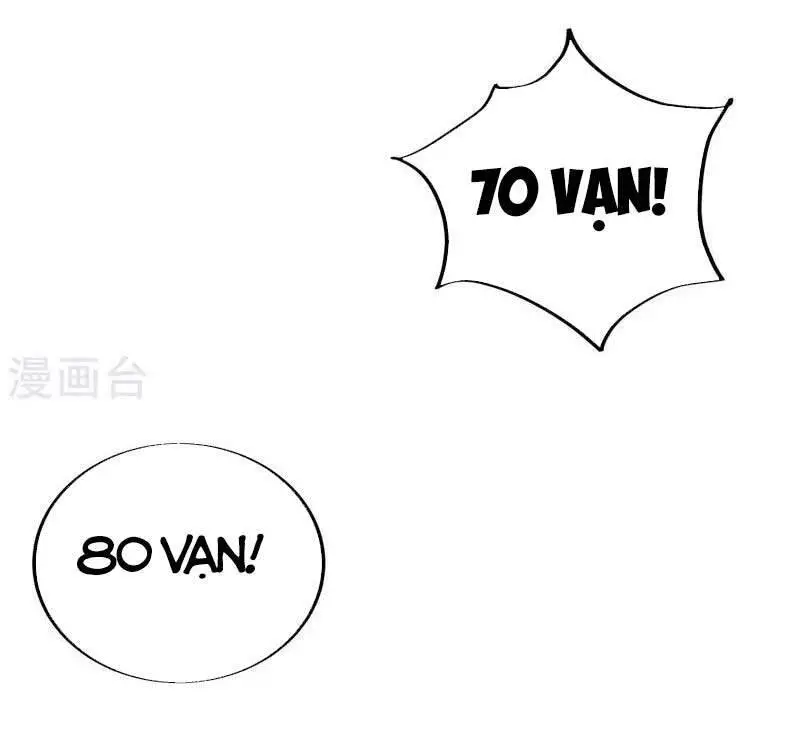 Chiến Hồn Tuyệt Thế Nettruyen ZZZ Chương 263 Page 21