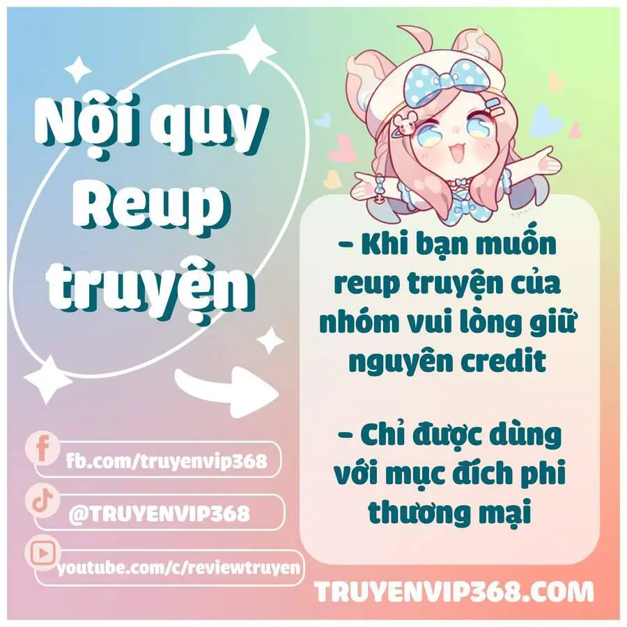 Chiến Hồn Tuyệt Thế Nettruyen ZZZ Chương 281 Page 1