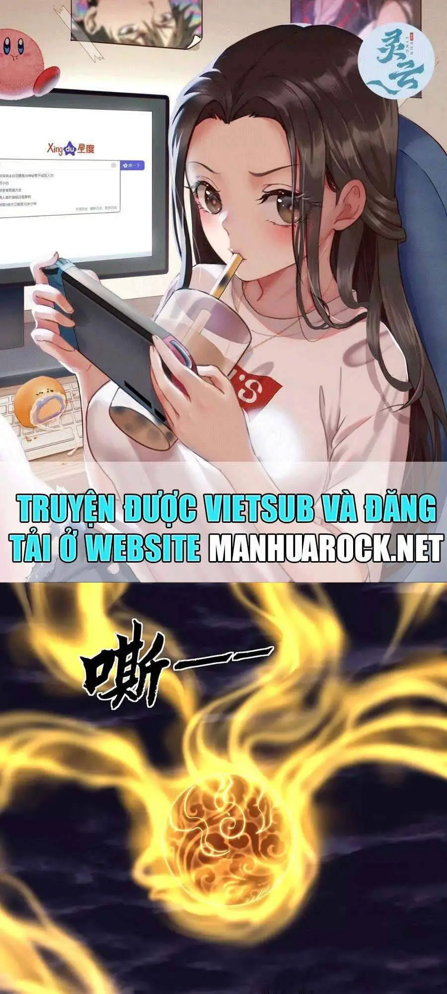 Chiến Hồn Tuyệt Thế Nettruyen ZZZ Chương 268 Page 1