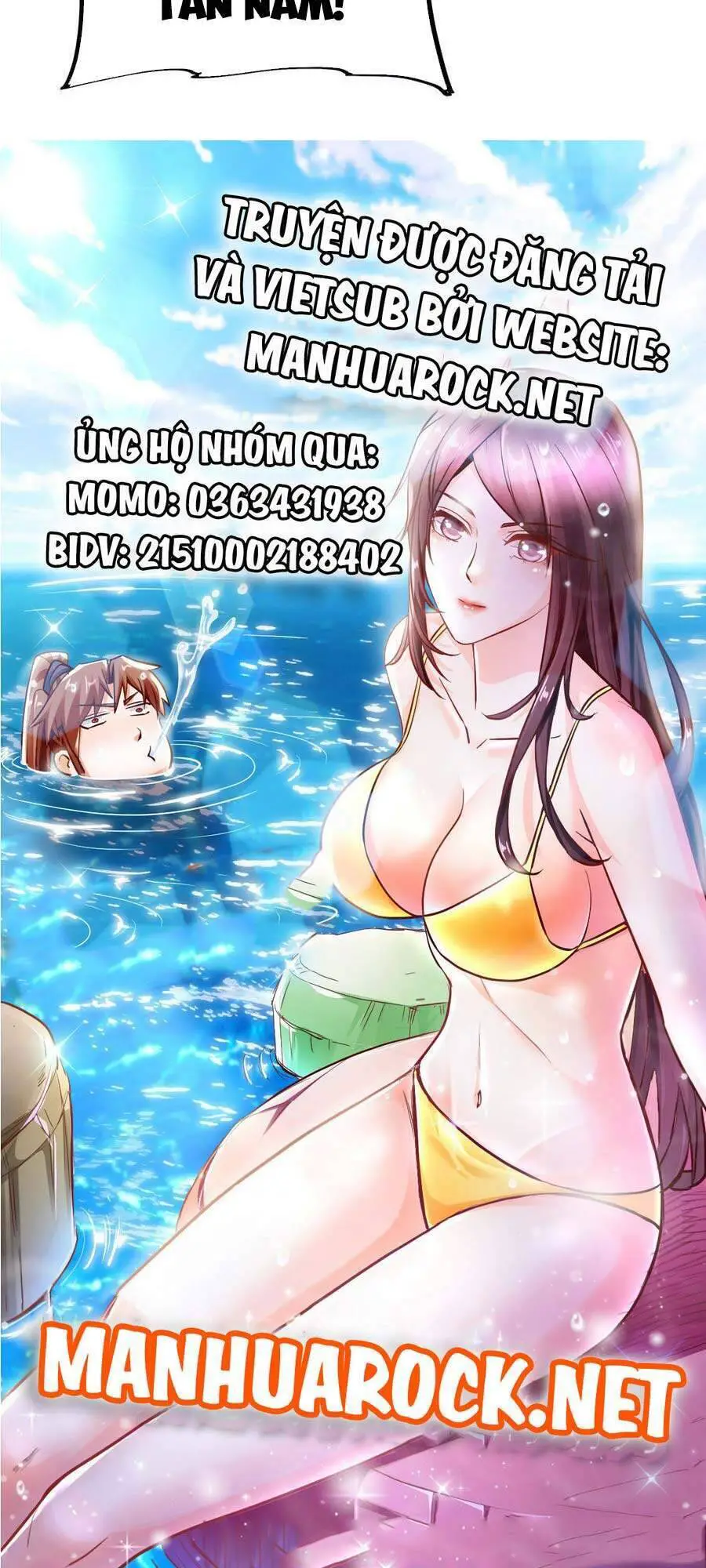 Chiến Hồn Tuyệt Thế Nettruyen ZZZ Chương 268 Page 44