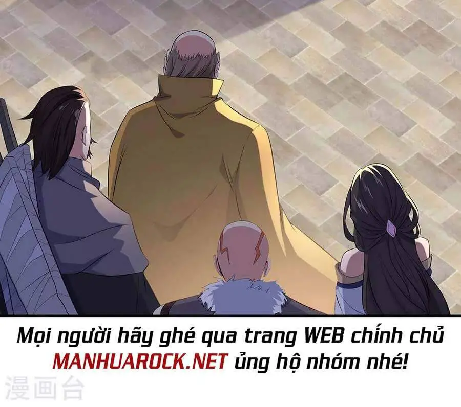 Chiến Hồn Tuyệt Thế Nettruyen ZZZ Chương 265 Page 3