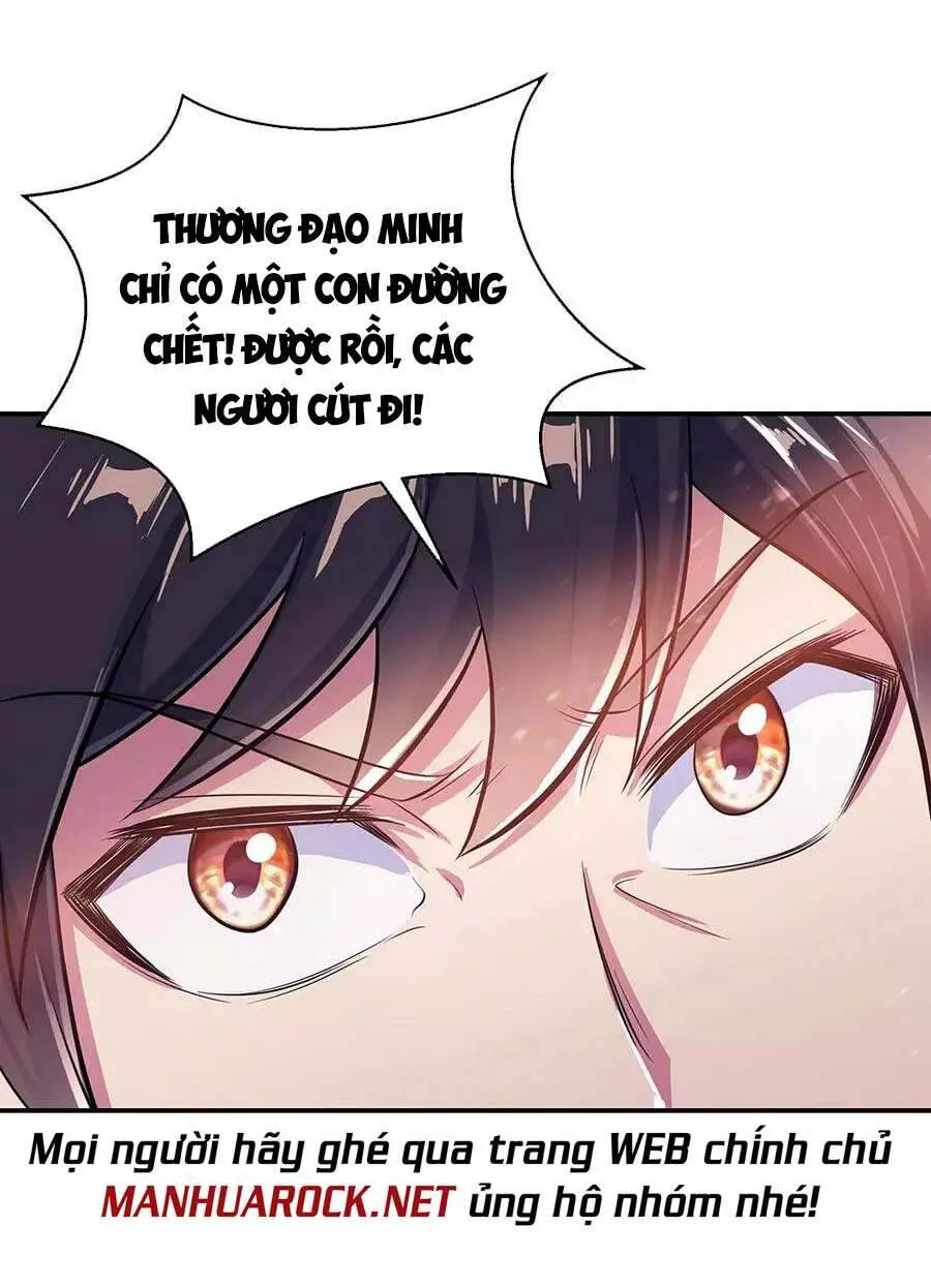 Chiến Hồn Tuyệt Thế Nettruyen ZZZ Chương 265 Page 24