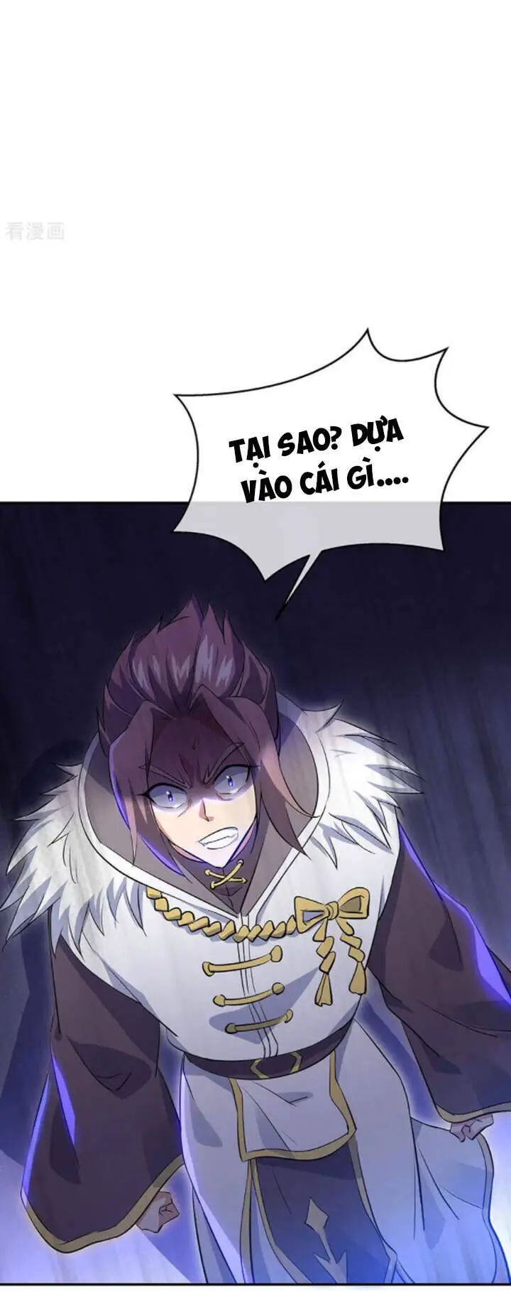 Chiến Hồn Tuyệt Thế Nettruyen ZZZ Chương 242 Page 26