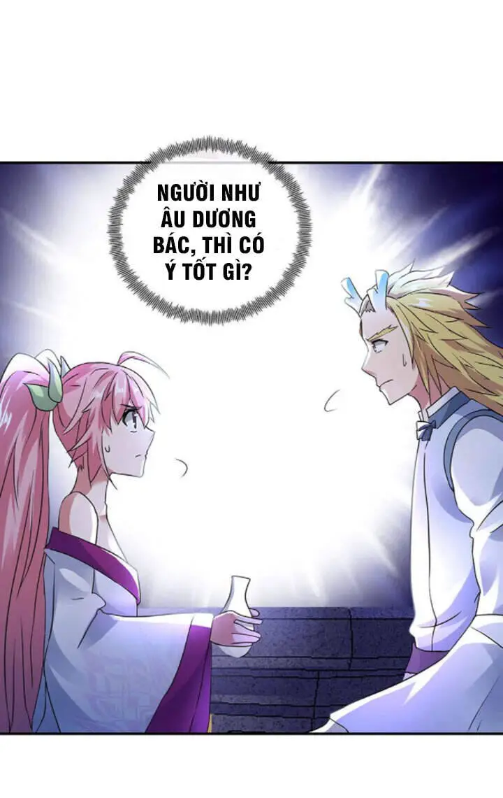 Chiến Hồn Tuyệt Thế Nettruyen ZZZ Chương 239 Page 10