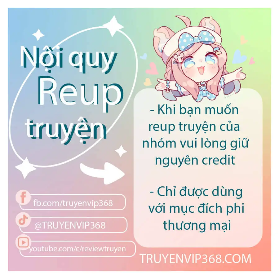 Chiến Hồn Tuyệt Thế Nettruyen ZZZ Chương 233 Page 1