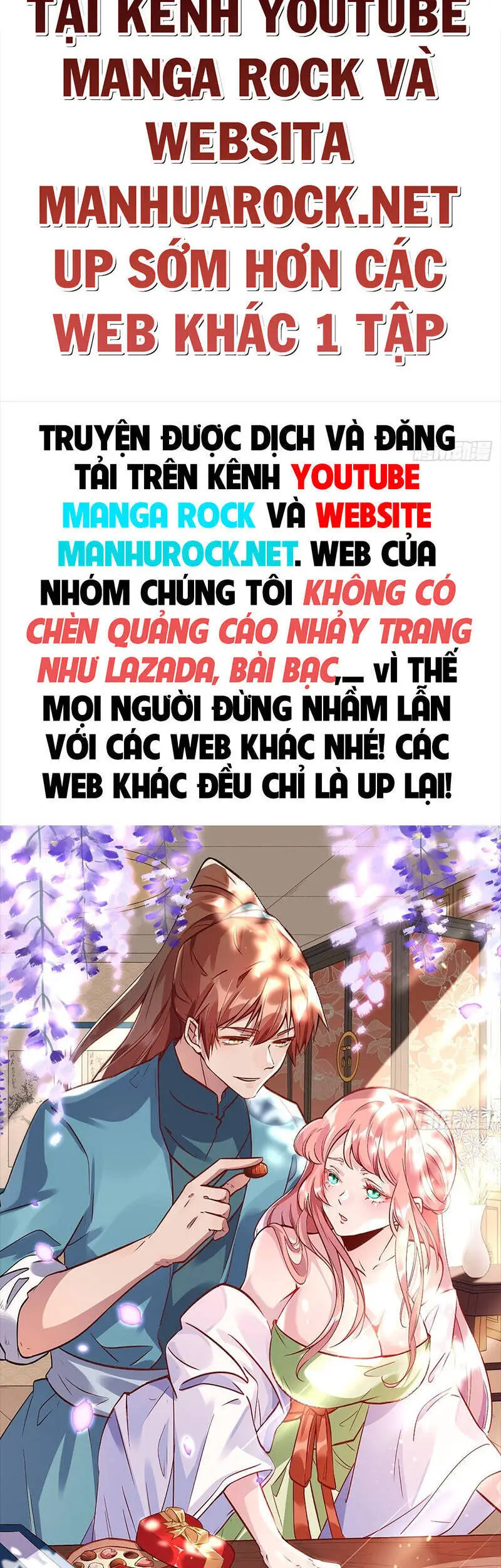 Chiến Hồn Tuyệt Thế Nettruyen ZZZ Chương 419 Page 67
