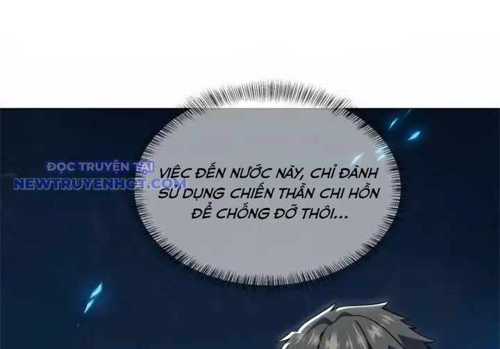 Chiến Hồn Tuyệt Thế Nettruyen ZZZ Chương 744 Page 9