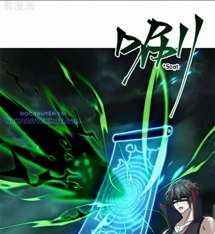 Chiến Hồn Tuyệt Thế Nettruyen ZZZ Chương 744 Page 13