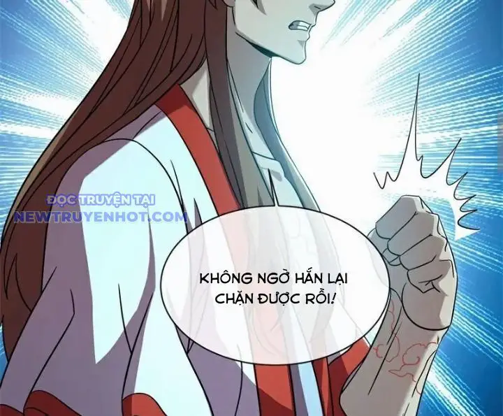 Chiến Hồn Tuyệt Thế Nettruyen ZZZ Chương 744 Page 18