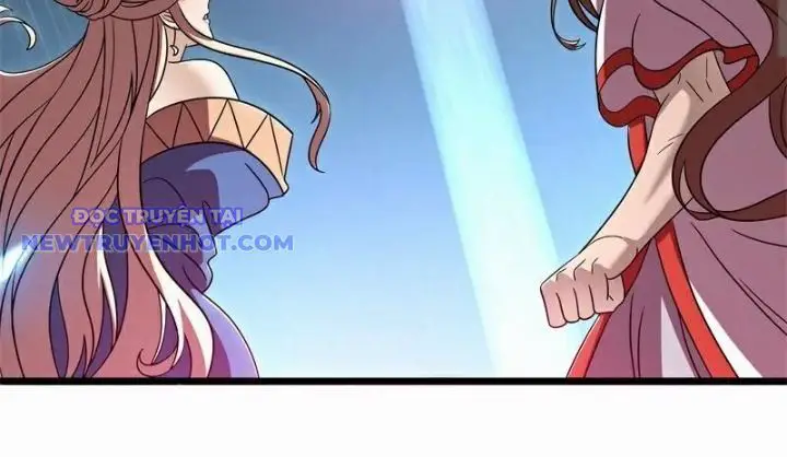 Chiến Hồn Tuyệt Thế Nettruyen ZZZ Chương 744 Page 27