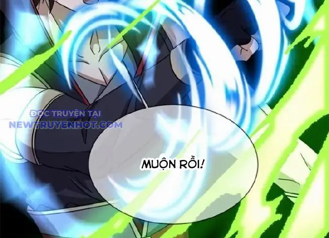 Chiến Hồn Tuyệt Thế Nettruyen ZZZ Chương 744 Page 43