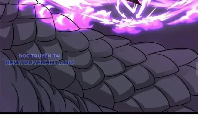 Chiến Hồn Tuyệt Thế Nettruyen ZZZ Chương 744 Page 49