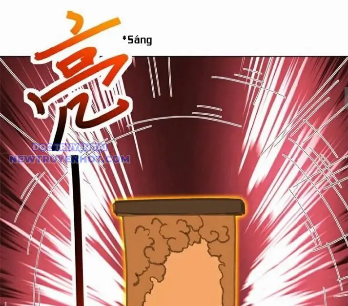 Chiến Hồn Tuyệt Thế Nettruyen ZZZ Chương 744 Page 55
