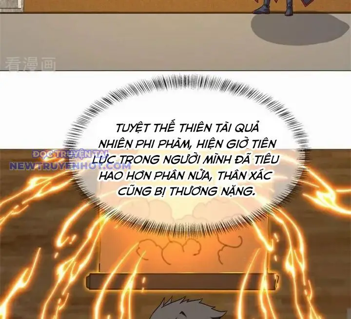 Chiến Hồn Tuyệt Thế Nettruyen ZZZ Chương 744 Page 59