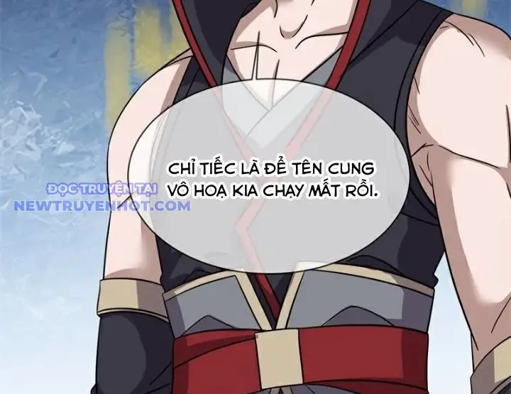 Chiến Hồn Tuyệt Thế Nettruyen ZZZ Chương 744 Page 65