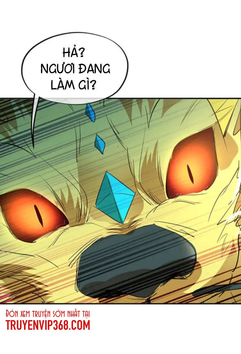 Chiến Hồn Tuyệt Thế Nettruyen ZZZ Chương 223 Page 6