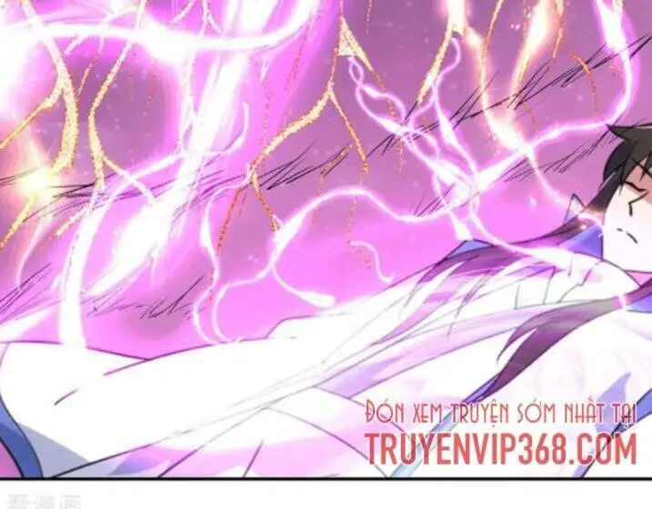 Chiến Hồn Tuyệt Thế Nettruyen ZZZ Chương 223 Page 10