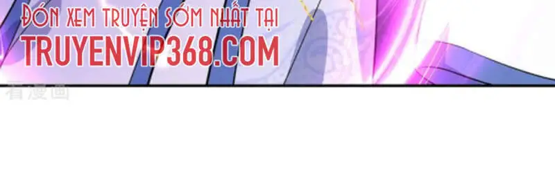 Chiến Hồn Tuyệt Thế Nettruyen ZZZ Chương 223 Page 13