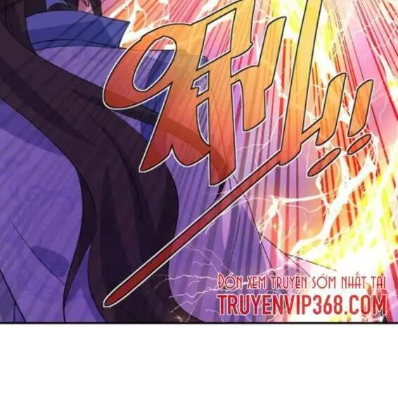 Chiến Hồn Tuyệt Thế Nettruyen ZZZ Chương 223 Page 30
