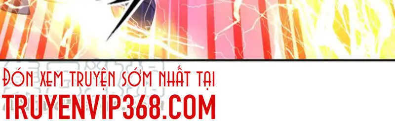 Chiến Hồn Tuyệt Thế Nettruyen ZZZ Chương 223 Page 32