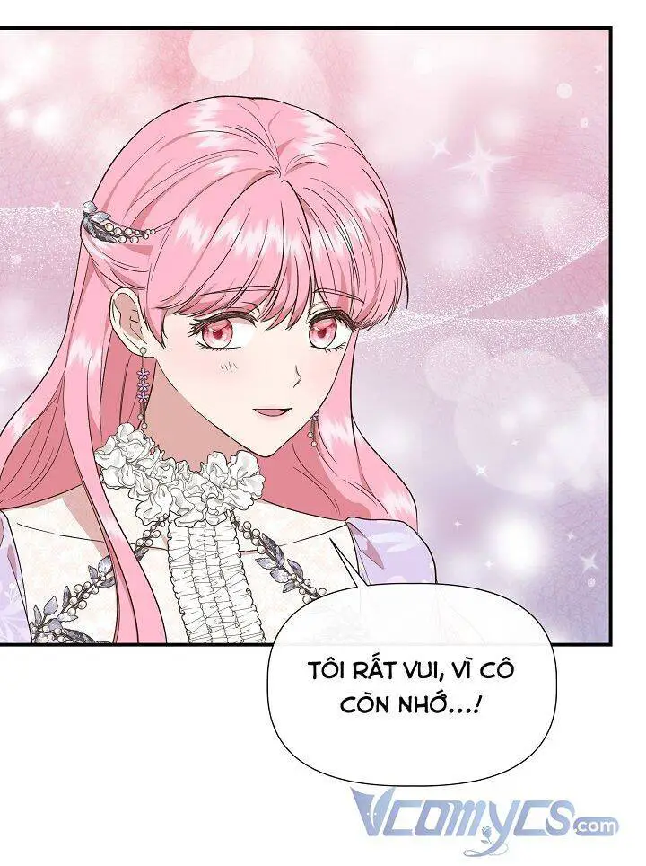 Tôi Không Phải Là Cinderella Nettruyen ZZZ Chương 67 Page 8