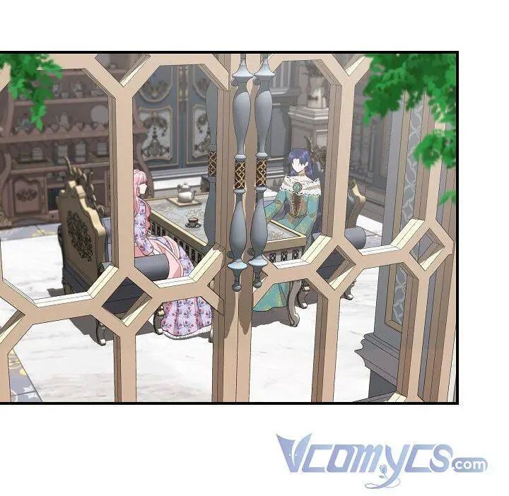 Tôi Không Phải Là Cinderella Nettruyen ZZZ Chương 67 Page 13