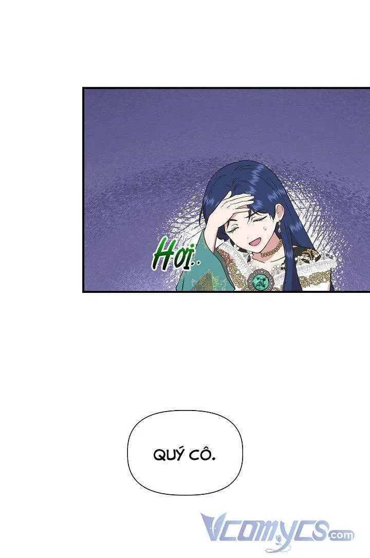 Tôi Không Phải Là Cinderella Nettruyen ZZZ Chương 67 Page 24