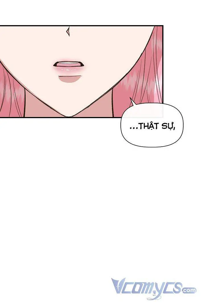 Tôi Không Phải Là Cinderella Nettruyen ZZZ Chương 67 Page 26