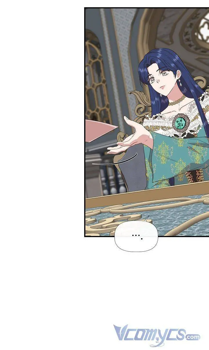 Tôi Không Phải Là Cinderella Nettruyen ZZZ Chương 67 Page 29