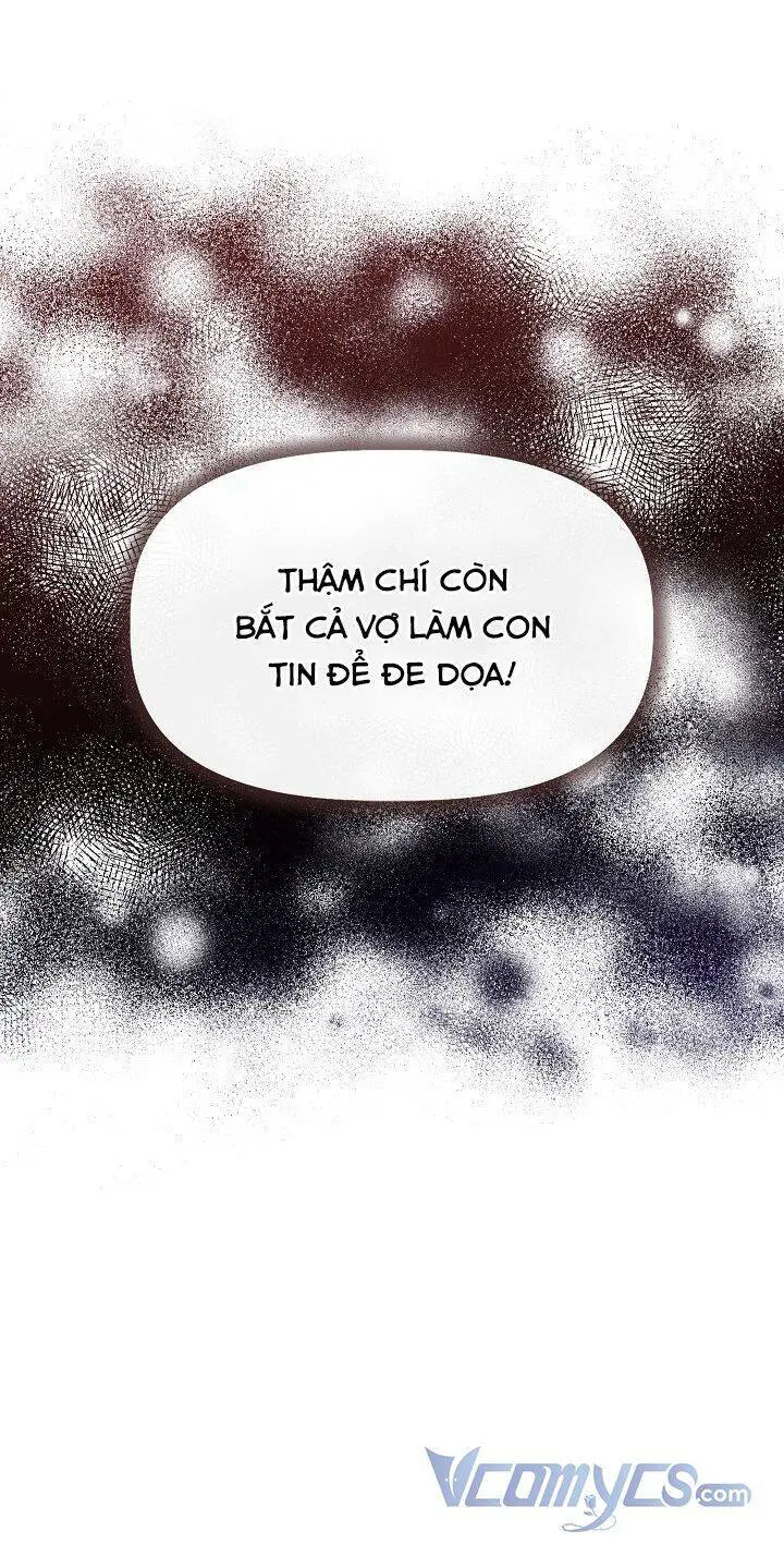 Tôi Không Phải Là Cinderella Nettruyen ZZZ Chương 63 Page 31