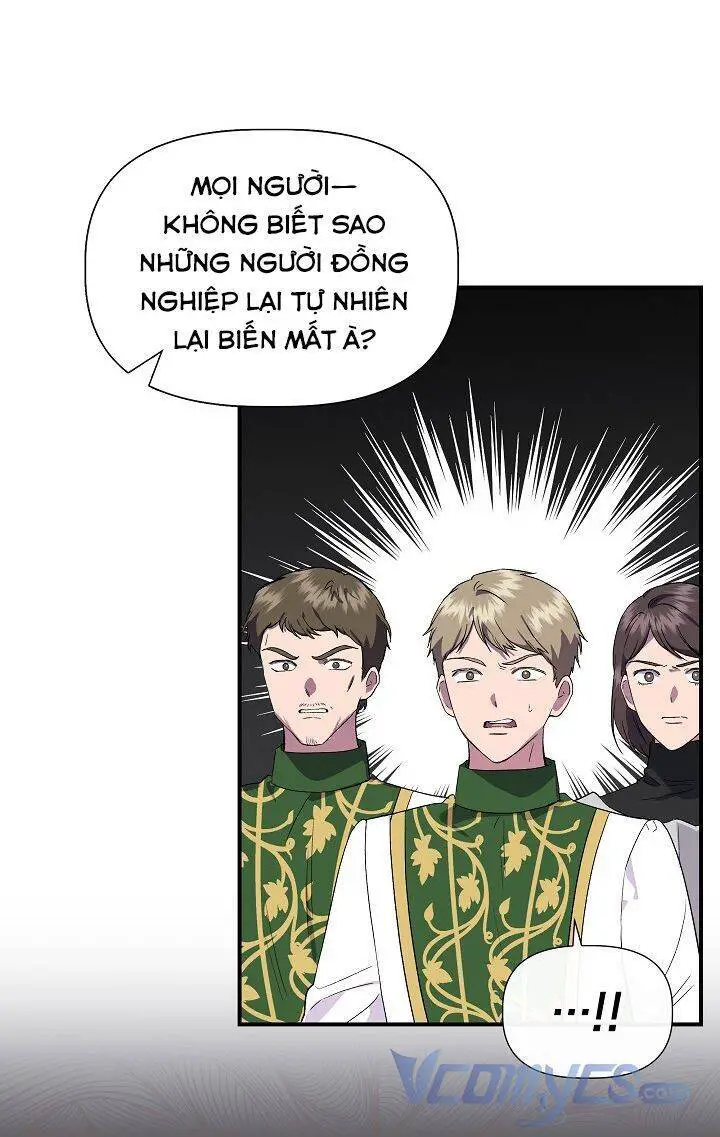 Tôi Không Phải Là Cinderella Nettruyen ZZZ Chương 63 Page 33