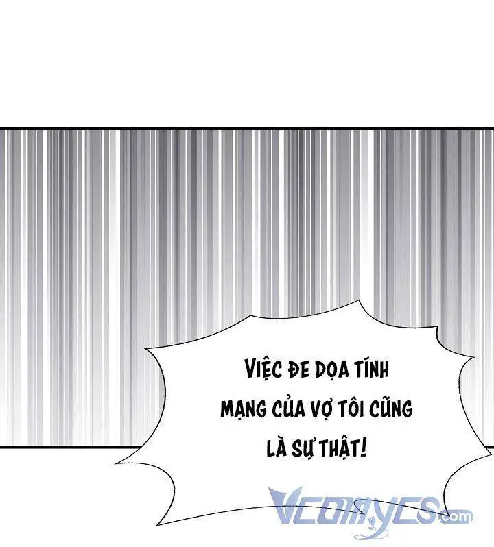 Tôi Không Phải Là Cinderella Nettruyen ZZZ Chương 63 Page 38
