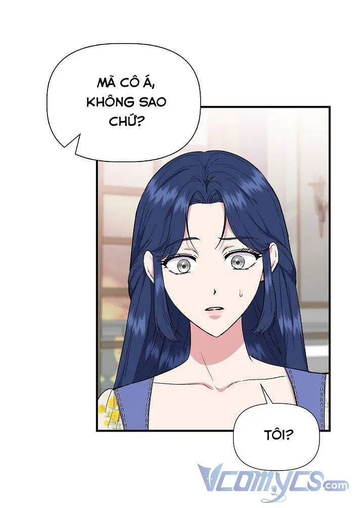 Tôi Không Phải Là Cinderella Nettruyen ZZZ Chương 57 Page 52