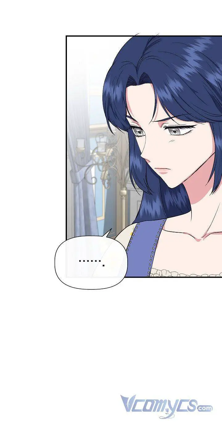 Tôi Không Phải Là Cinderella Nettruyen ZZZ Chương 57 Page 55