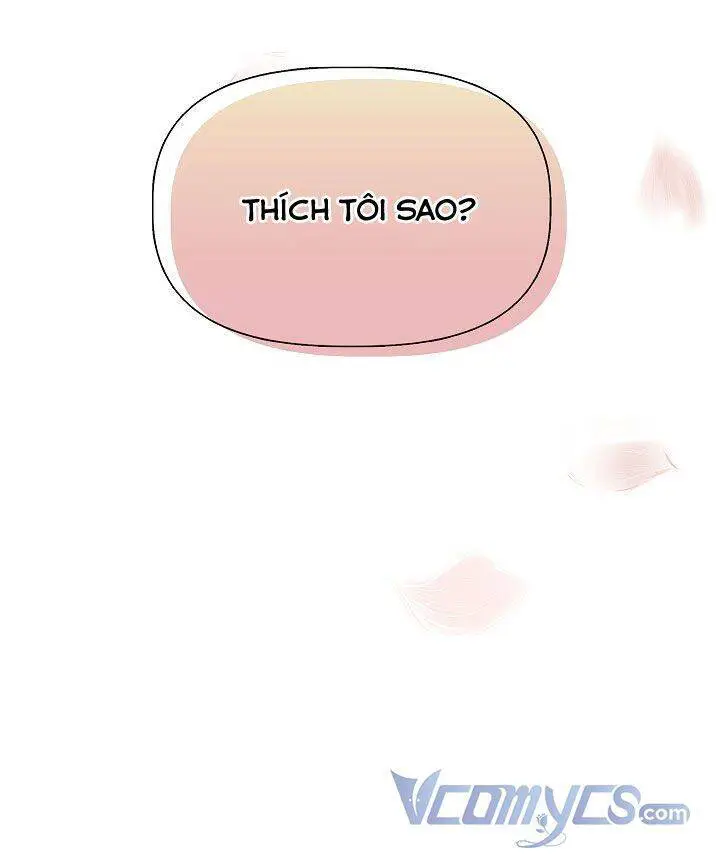 Tôi Không Phải Là Cinderella Nettruyen ZZZ Chương 57 Page 57