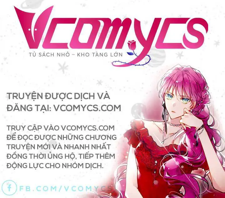 Tôi Không Phải Là Cinderella Nettruyen ZZZ Chương 57 Page 59