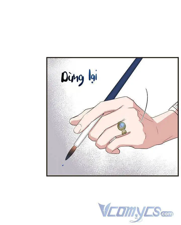 Tôi Không Phải Là Cinderella Nettruyen ZZZ Chương 69 Page 44