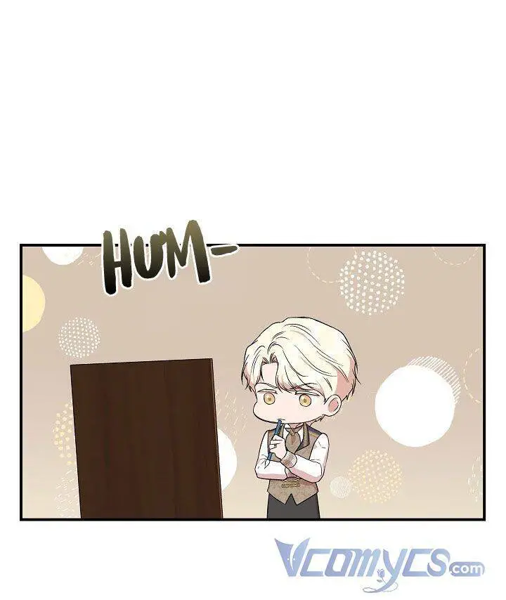 Tôi Không Phải Là Cinderella Nettruyen ZZZ Chương 69 Page 46