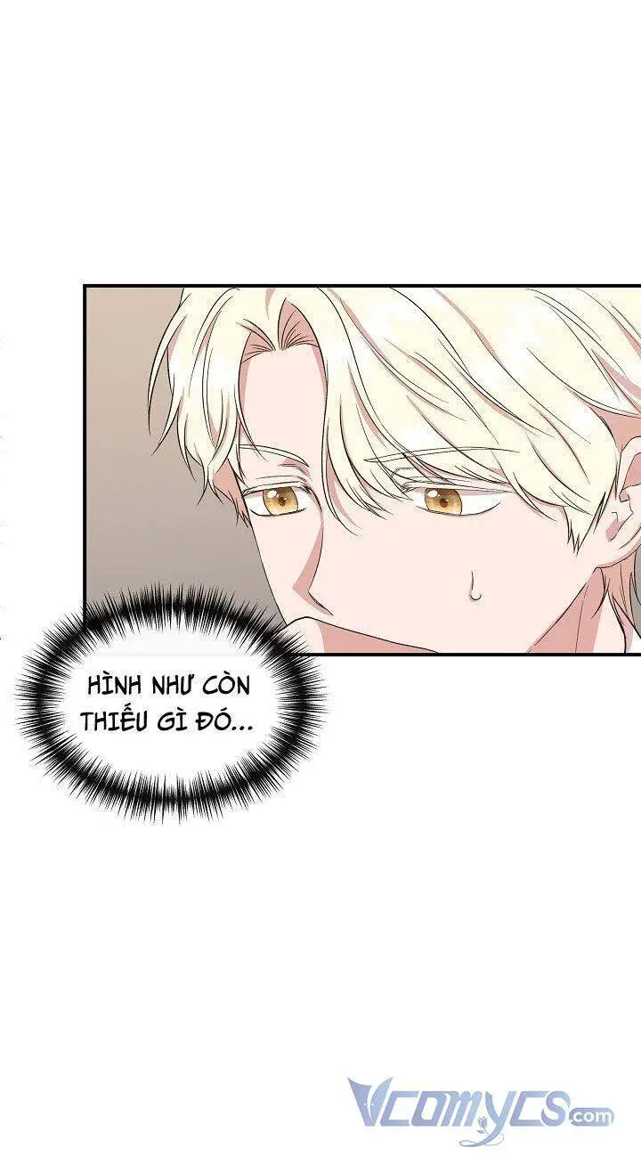 Tôi Không Phải Là Cinderella Nettruyen ZZZ Chương 69 Page 47