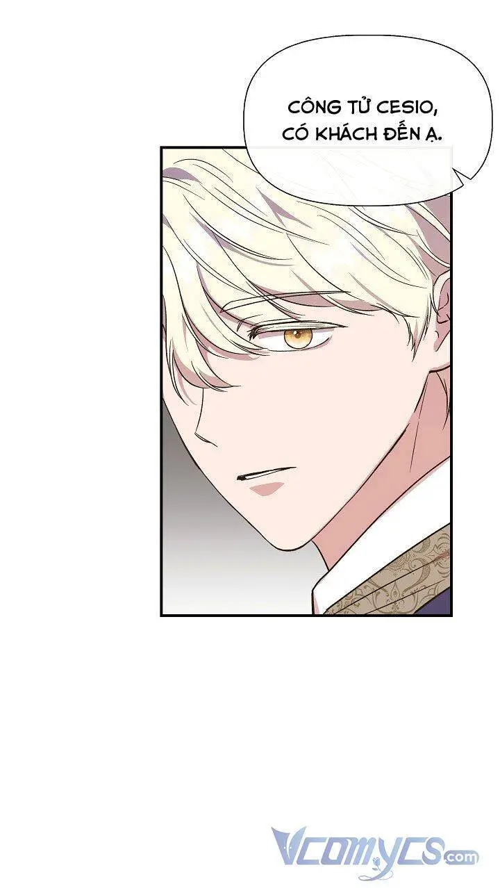 Tôi Không Phải Là Cinderella Nettruyen ZZZ Chương 69 Page 53