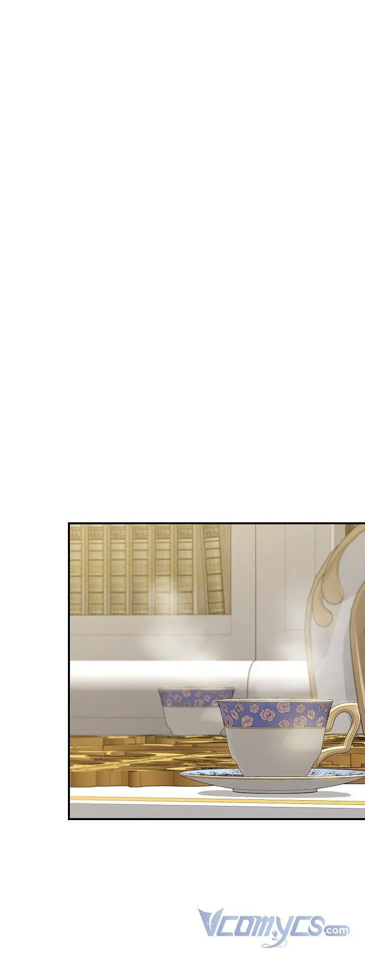 Tôi Không Phải Là Cinderella Nettruyen ZZZ Chương 69 Page 54