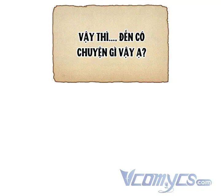 Tôi Không Phải Là Cinderella Nettruyen ZZZ Chương 69 Page 55