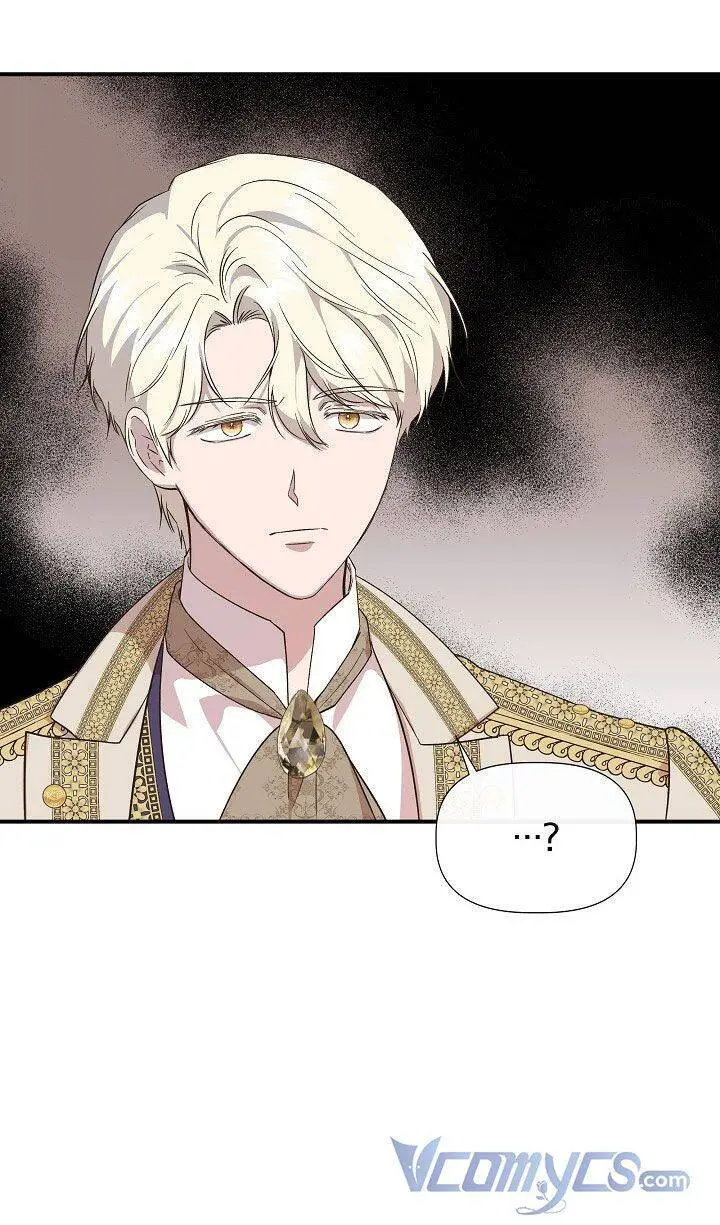 Tôi Không Phải Là Cinderella Nettruyen ZZZ Chương 69 Page 60