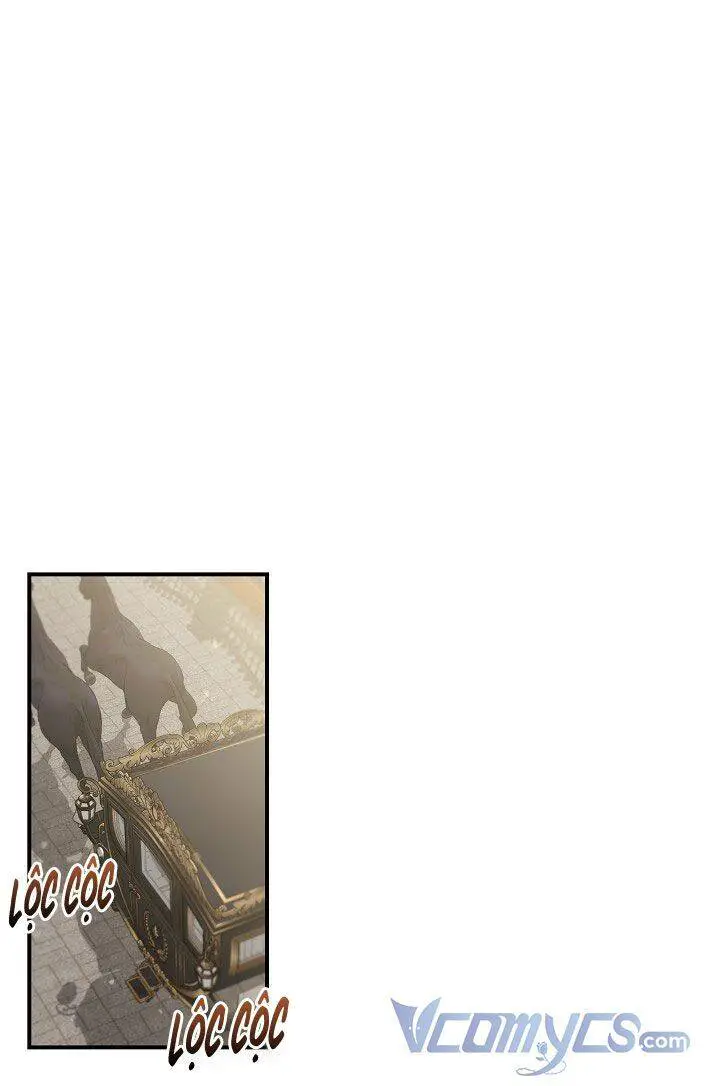 Tôi Không Phải Là Cinderella Nettruyen ZZZ Chương 80 Page 1