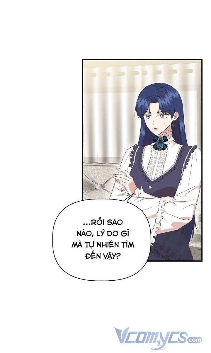 Tôi Không Phải Là Cinderella Nettruyen ZZZ Chương 80 Page 2