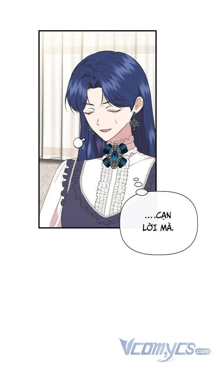 Tôi Không Phải Là Cinderella Nettruyen ZZZ Chương 80 Page 5