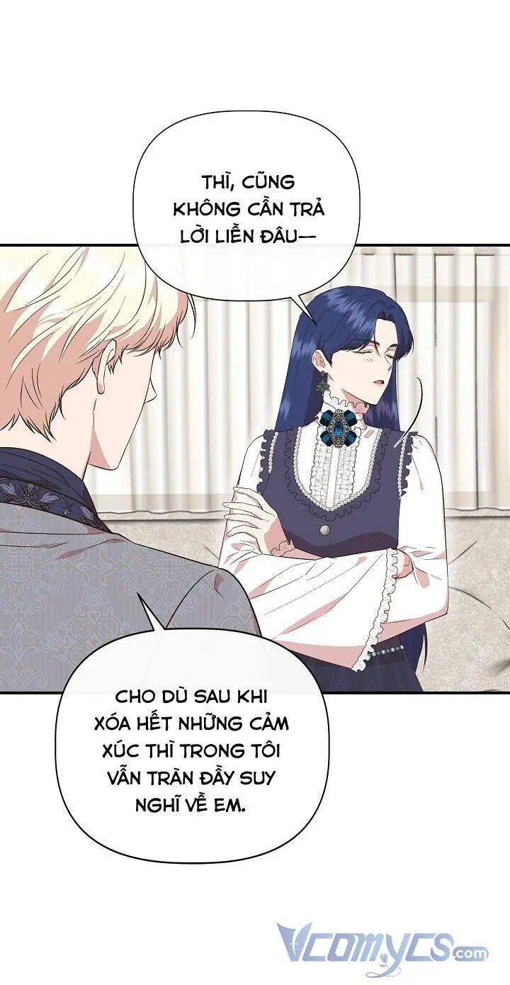 Tôi Không Phải Là Cinderella Nettruyen ZZZ Chương 80 Page 8