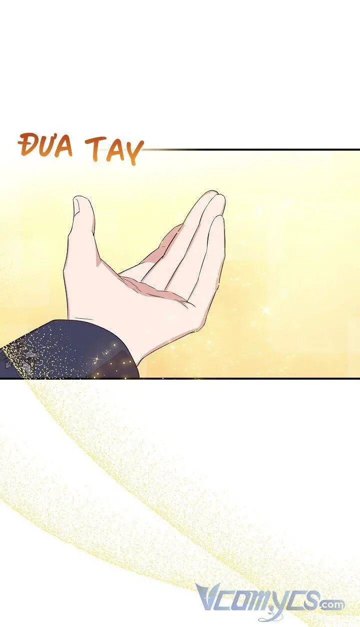 Tôi Không Phải Là Cinderella Nettruyen ZZZ Chương 80 Page 10